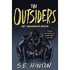 S E Hinton: The Outsiders