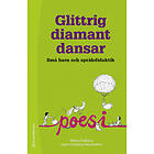 Ingrid Pramling Samuelsson, Niklas Pramling: Glittrig diamant dansar Små barn och språkdidaktik