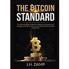 J H Damp: The Bitcoin Standard