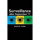 D Lyon: Surveillance After September 11