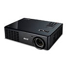 Acer X1161P