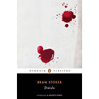 Bram Stoker: Drácula / Dracula