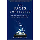 Kee Malesky: All Facts Considered