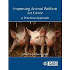 Temple Grandin: Improving Animal Welfare