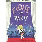 Kay Thompson: Kay Thompson's Eloise In Paris