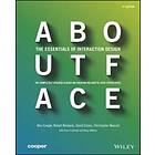 A Cooper: About Face The Essentials of Interaction Design, 4e