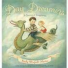 Emily Winfield Martin: Day Dreamers