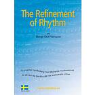 Bengt-Olov Palmqvist: The Refinement of Rhythm, Svenska Bok 1