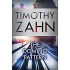 Timothy Zahn: The Domino Pattern