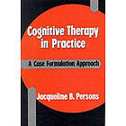 Jacqueline B Persons: Cognitive Therapy in Practice