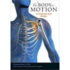 Theodore Dimon: The Body in Motion