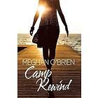 Meghan O'Brien: Camp Rewind