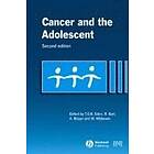 TOB Eden: Cancer and the Adolescent, Second Edition