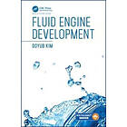 Doyub Kim: Fluid Engine Development