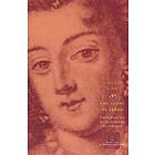 Madeleine de Scudery: The Story of Sapho