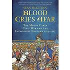 Sean McGlynn: Blood Cries Afar