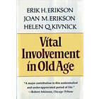 Erik H Erikson, Joan M Erikson, Helen Q Kivnick: Vital Involvement in Old Age