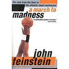 John Feinstein: A March to Madness