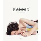 Rankin, Jefferson Hack: Rankin