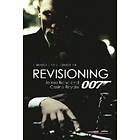 Christoph Lindner: Revisioning 007 James Bond and Casino Royale