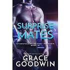 Grace Goodwin: Surprise Mates