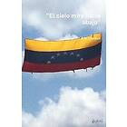 Arly Leotaud: El cielo mira hacia abajo