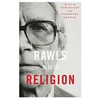 Tom Bailey, Valentina Gentile: Rawls and Religion