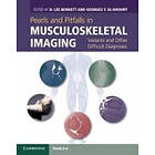 D Lee Bennett: Pearls and Pitfalls in Musculoskeletal Imaging