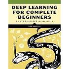 Ron Kneusel: Practical Deep Learning