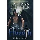 Laurann Dohner: Aveoth