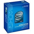 Intel Xeon W3690 3.4GHz Socket 1366 Box