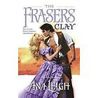 Ana Leigh: The Frasers-Clay