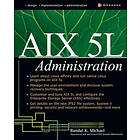 Randal Michael: AIX 5L Administration