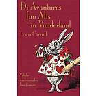 Lewis Carroll: Di Avantures fun Alis in Vunderland