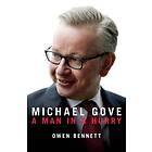 Owen Bennett: Michael Gove