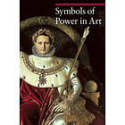 Rapelli: Symbols of Power in Art