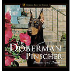 Rod Humphries, Joanna Walker: The Doberman Pinscher