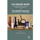 Caroline Garland: The Groups Book