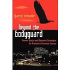 Gavriel Schneider: Beyond the Bodyguard