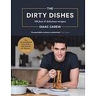 Isaac Carew: The Dirty Dishes