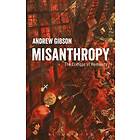 Professor Andrew Gibson: Misanthropy