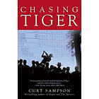 Curt Sampson: Chasing Tiger