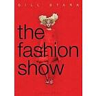 Gill Stark: The Fashion Show