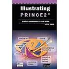 Susan Tuttle: Illustrating PRINCE2: Project Management in Real Terms