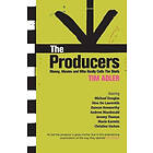 Tim Adler: The Producers