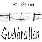 Gudibrallan Uti Vår Hage LP