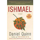 Daniel Quinn: Ishmael