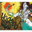Hoodoo Ritual Hoodoo Ritual LP