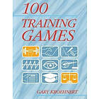 Gary Kroehnert: 100 Training Games