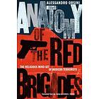 Alessandro Orsini: Anatomy of the Red Brigades